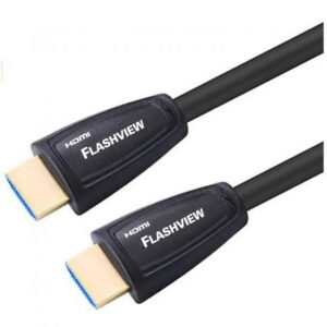 Flashview 10m 4K HDMI Cable HDMI-10C