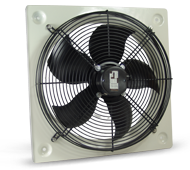 Fantech HXM Series HXM-200