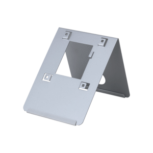 VIP Vision Desktop Mount Bracket for Intercom Monitors INTIPMON-BKT