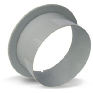 Fantech ROOF FAN SPIGOT 200MM SUIT TITLE FAN IS20T