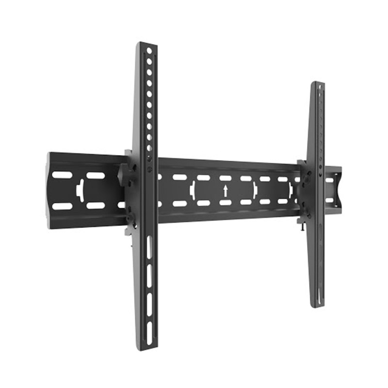 Securview 37-70" LCD Wall Mount Bracket LCDBKT-A50T2