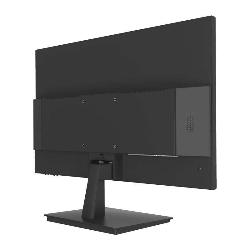 LCDFL24G2_anglerear_web