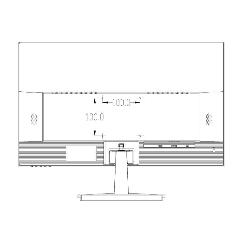 LCDFL24G2_backdetail