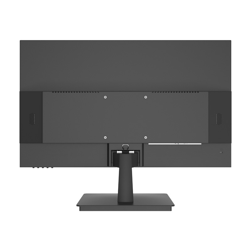 LCDFL24G2_rear_web