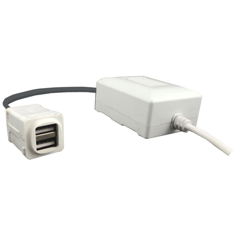 MUSB31r-