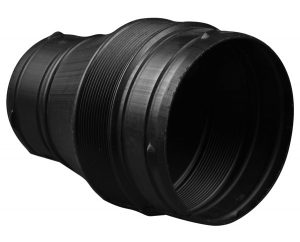 Fantech Duct Reducer RED150-100