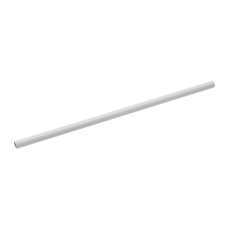 AVOL 20mm Grey Medium Duty Rigid Conduit (4m) CON100
