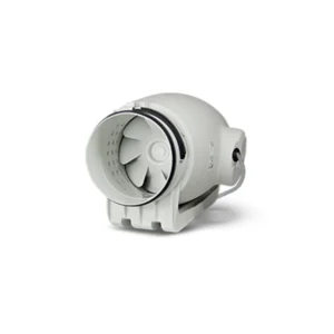 Fantech TD Silent Exhaust Fan Series L568mm TD-800/200SIL