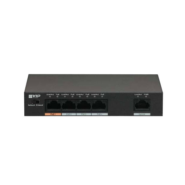 VSPOE-sw4A-
