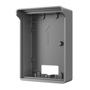 INTIPRDSGSB2