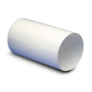 Fantech Plastic Wall Tube Up to 370mm Diameter WT370PPK