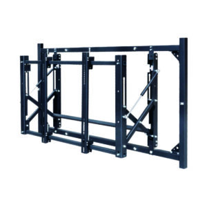 Watchguard Video Wall Monitor Bracket ANX-55L