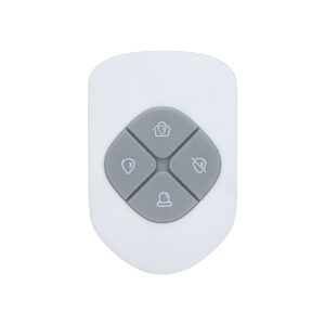 Watchguard Watchguard Wireless Remote Control Keyfob ALM-D1-RC
