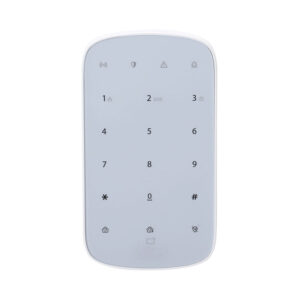 Watchguard Watchguard Wireless Control Keypad ALM-D1-KPD