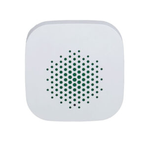 Watchguard Watchguard Wireless Indoor Siren ALM-D1-SIR