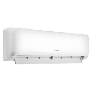 Gree Gree Alto 2.7kW Inverter WiFi Air Conditioner (Indoor Unit) AC4201-I