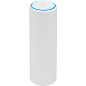 Ubiquiti Networks Ubiquiti Wireless Access Point Flex HD WT5-UAPFLEXHD