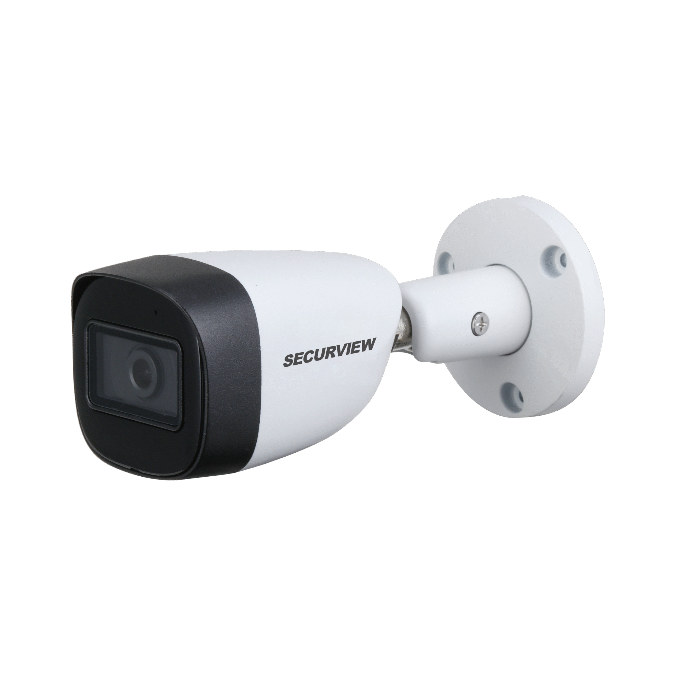 Securview Victory Series Professional Series 2.0MP WDR Fixed Lens HDCVI Bullet VSCVI-2BIRG