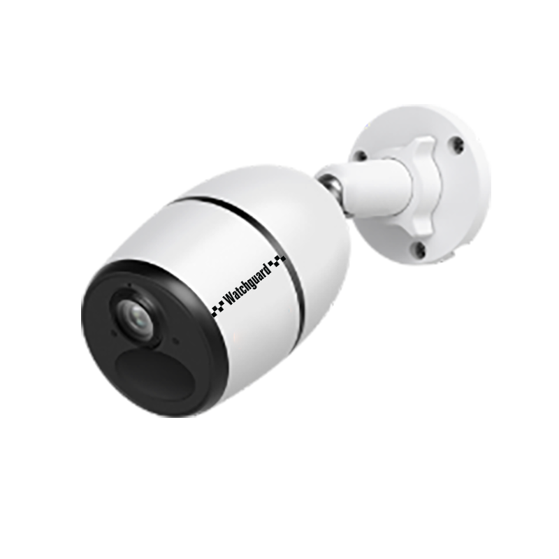 Watchguard Reolink Go Plus Smart 4MP 4G Battery Camera REO-GO-PLUS