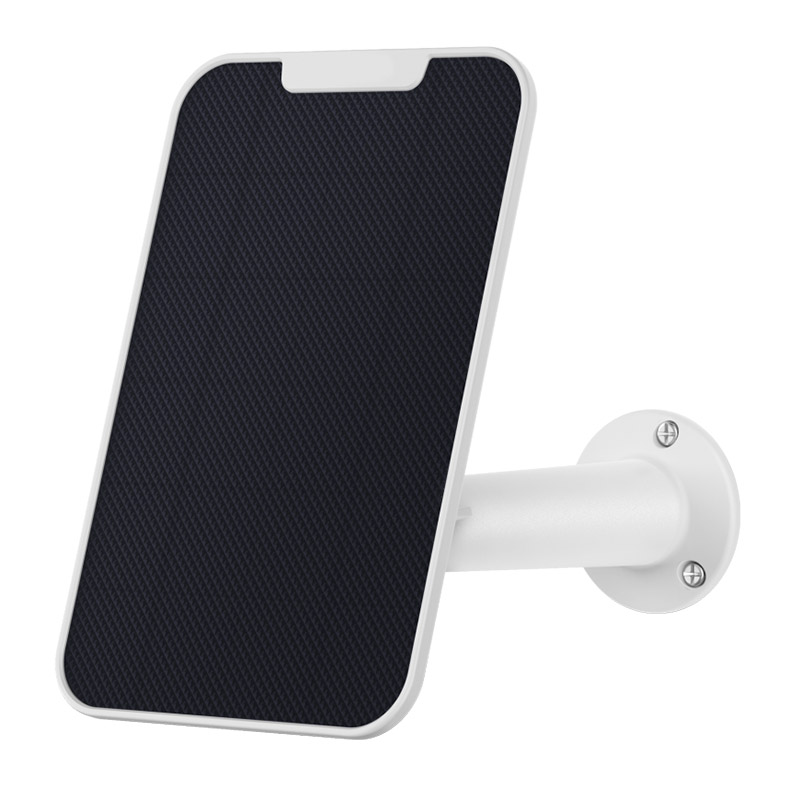 Watchguard Reolink Solar Panel REO-SP2