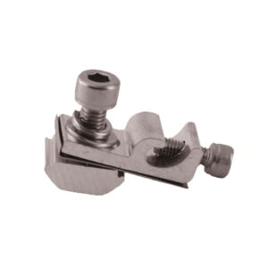 None Antai Grounding Lug SLR-ATGL