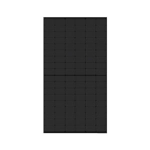None 420-440W Jinko Solar Panel SLR-PAN-JINKO440