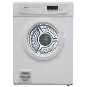 Teco Teco 7kg Sensor Vented Clothes Dryer TC-TCD70ASA