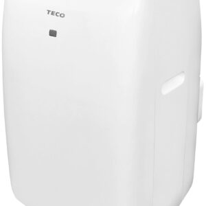 Teco Teco 3.5kW Reverse Cycle Portable Air Conditioner 2021/22 TC-TPO35HFWDT