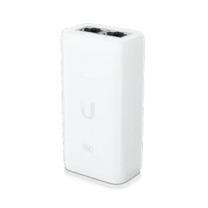 Ubiquiti Networks UniFi PoE Device Adapter POE-AF