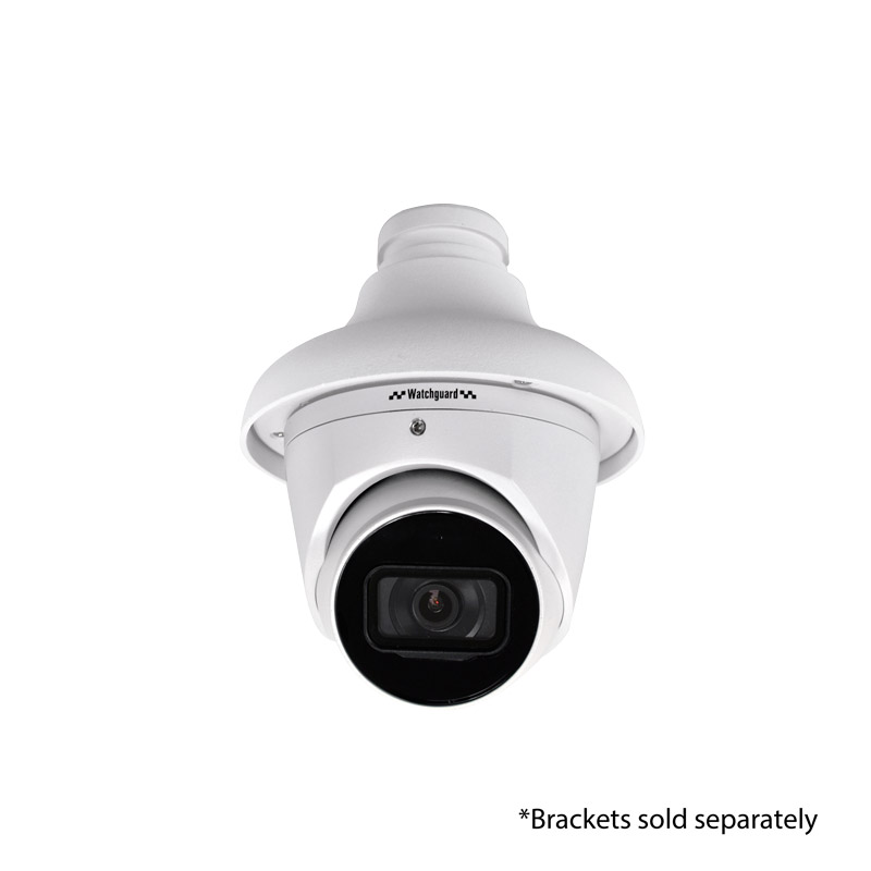 VSBKTA106_front