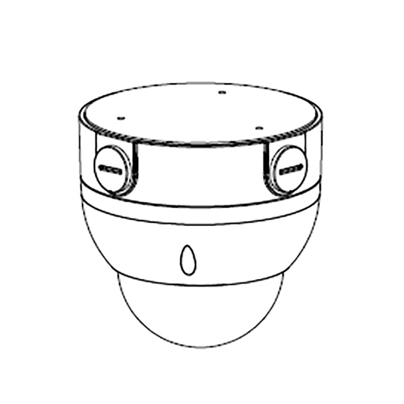 VSBKTA137