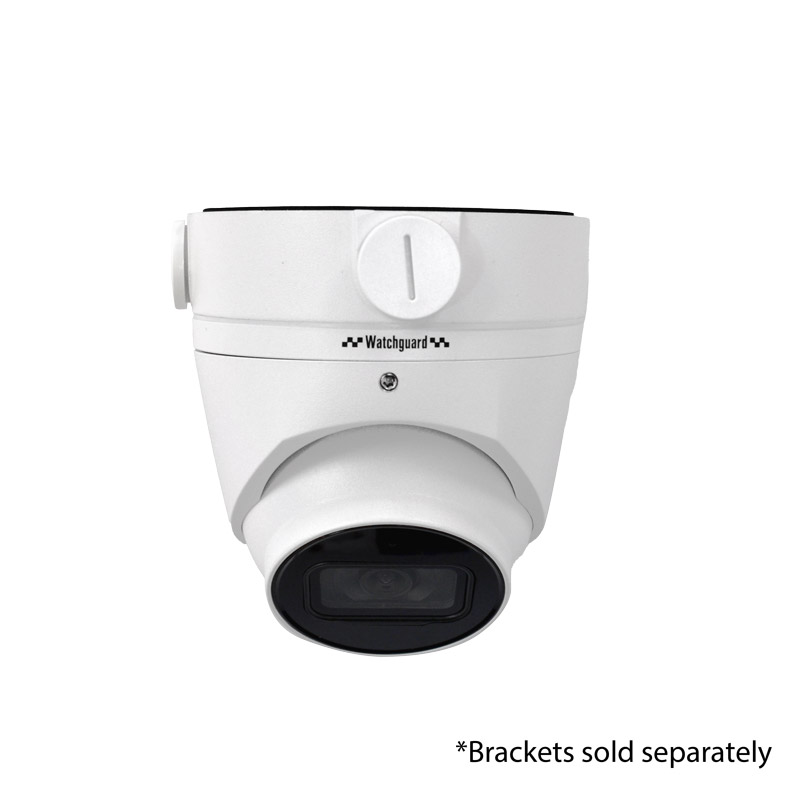 VSBKTA139_front
