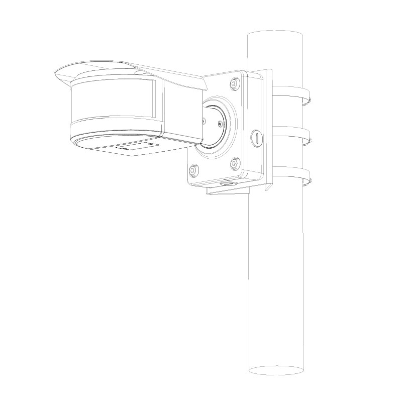 VSBKTA150-S