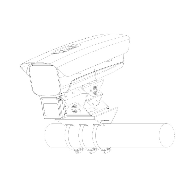 VSBKTA150-S-