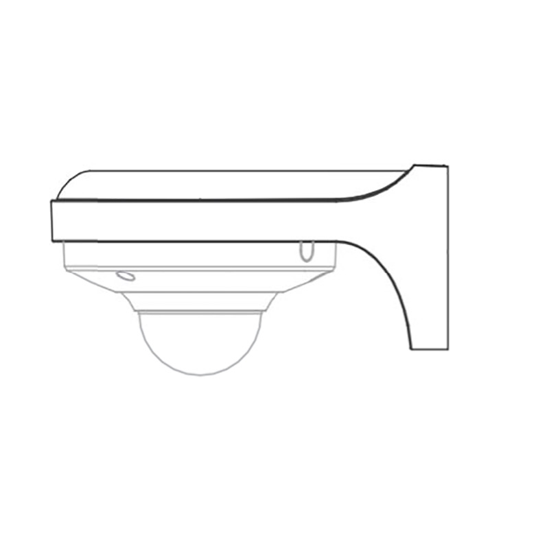 VSBKTB203W