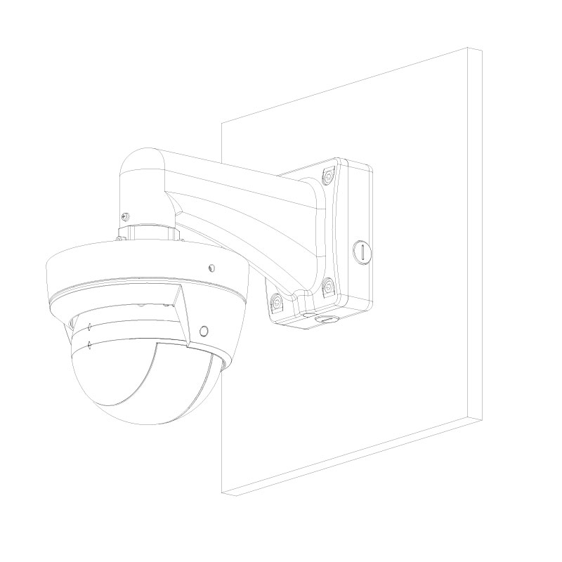 VSBKTB303W-S