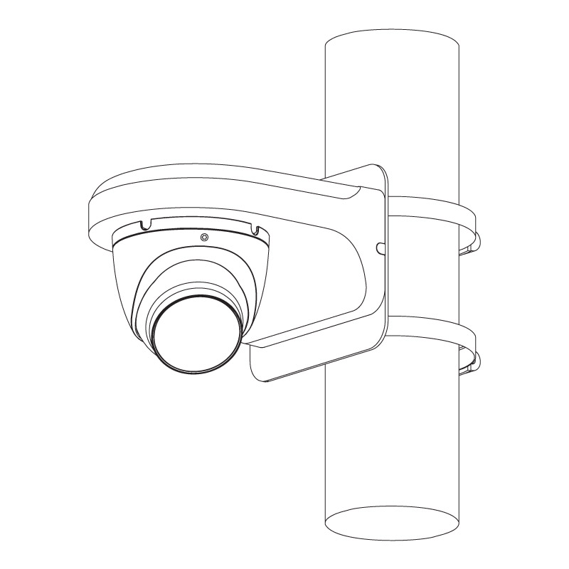 VSCVI-2DIRG_pole