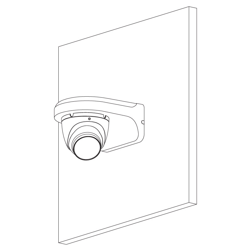VSCVI-2DIRG_wall