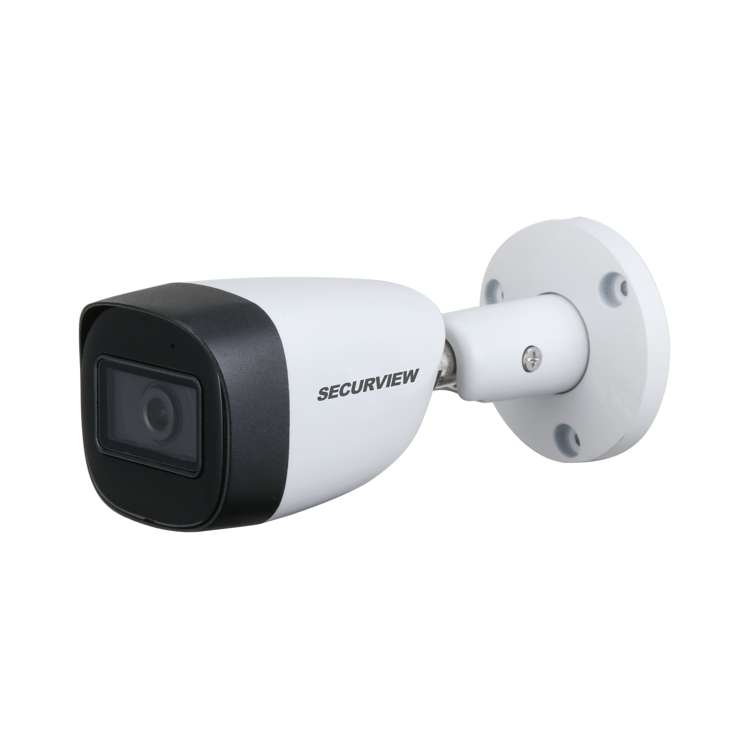 Securview Victory Series Professional Series 5.0MP WDR Fixed Lens HDCVI Bullet VSCVI-5BIRG2