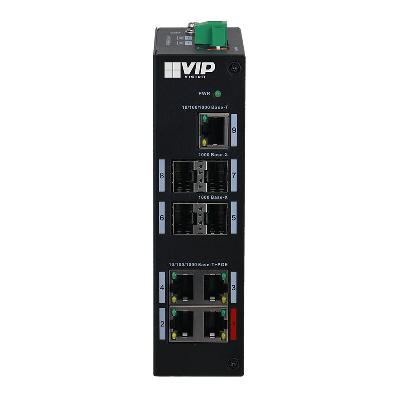 VSETH-SW9GF2