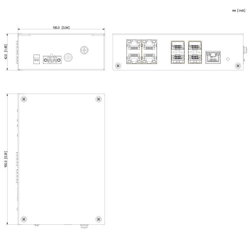 VSETH-SW9GF2-