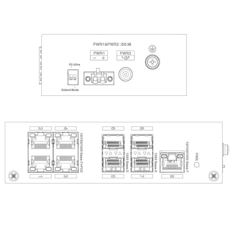 VSETH-SW9GF2