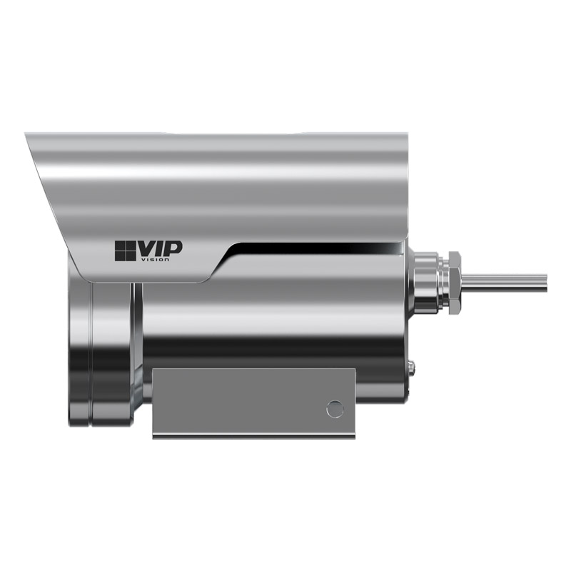 VSIPEX_side