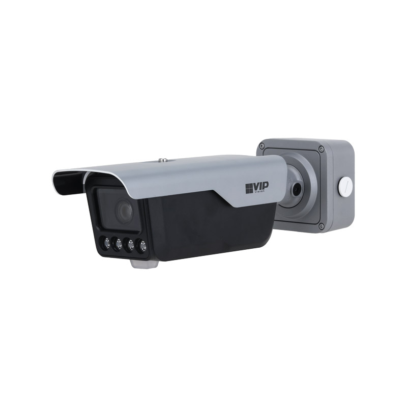 VSIPNP-4BIRM-ID3-Z_front