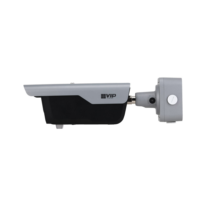 VSIPNP-4BIRM-ID3-Z_side
