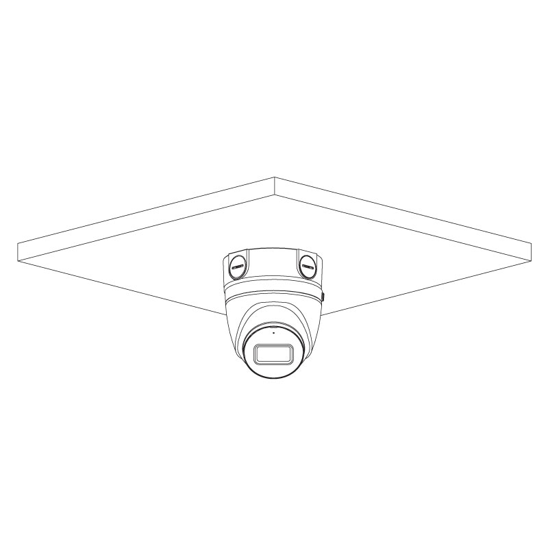 VSIPP-6DIRG-I-Junction-mount.
