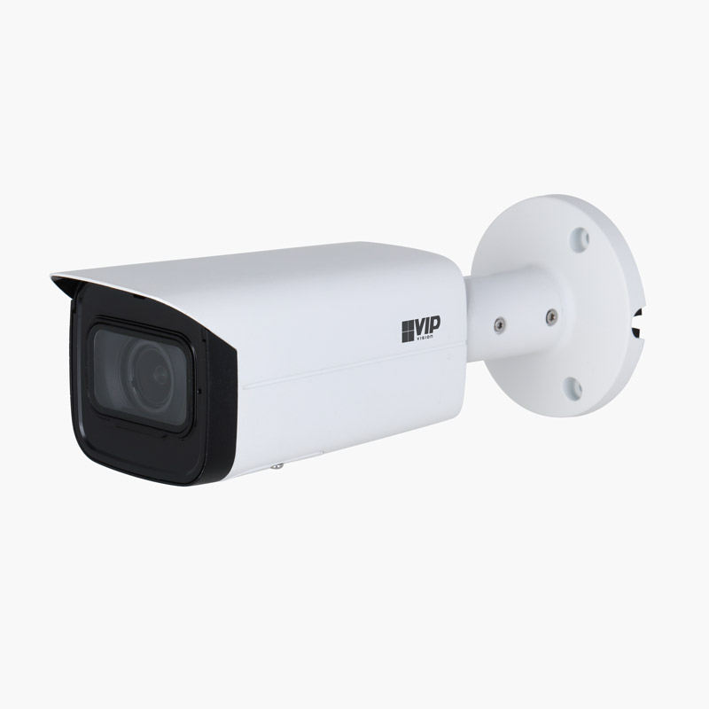 VSIPP-8BIRMG-I2 angle