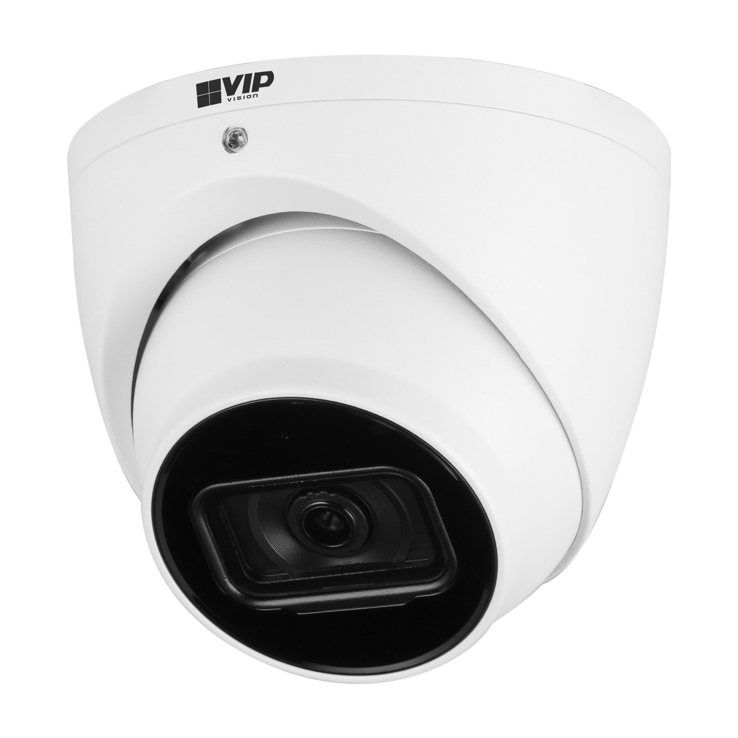 VSIPP-8DIRG-I2 Angle