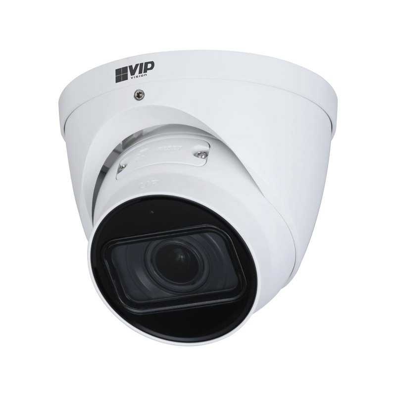 VSIPP-8DIRMg-I2 angle