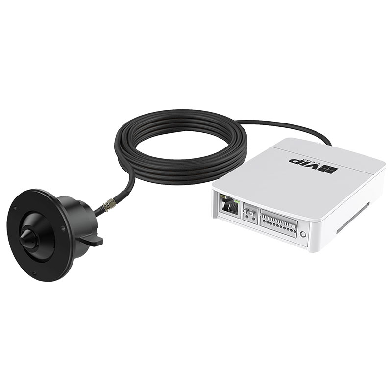 VSIPPH-4M-4L